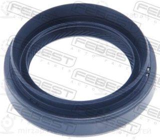 Запчасть FEBEST 95HAY36500915L