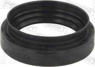 Запчасть FEBEST 95HAY38541017R