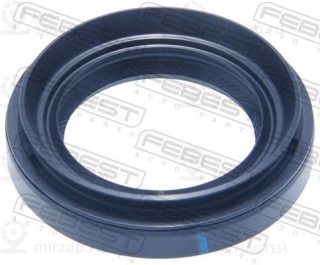 Запчасть FEBEST 95HAY38580914C