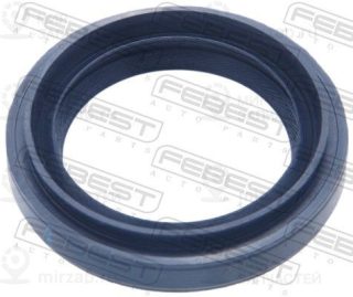 Запчасть FEBEST 95HAY40560812L