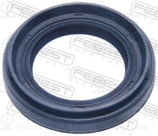 Запчасть FEBEST 95HAY40620811R