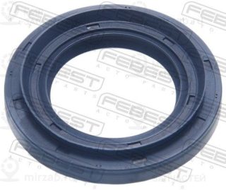 Запчасть FEBEST 95HAY40660812R