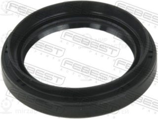 Запчасть FEBEST 95HAY41550712X