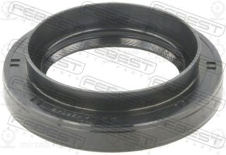 Запчасть FEBEST 95HAY42651017L