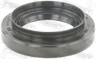 Запчасть FEBEST 95HAY45741118R