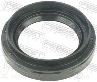 Запчасть FEBEST 95HAY46691119C