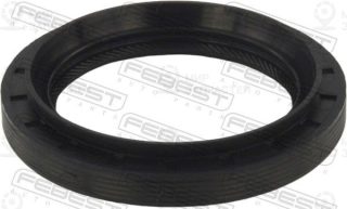 Запчасть FEBEST 95HAY50700812R