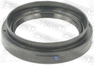 Запчасть FEBEST 95HAY50701016R