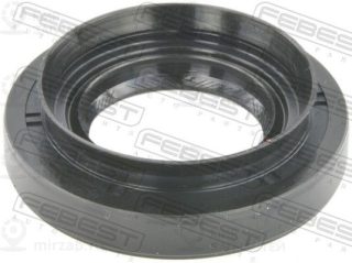Запчасть FEBEST 95HBS34641017C