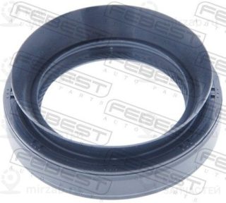 Запчасть FEBEST 95HBS40591119R
