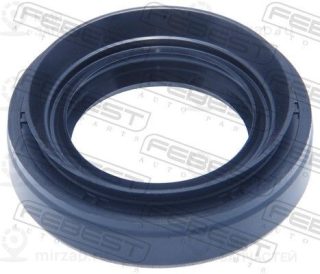 Запчасть FEBEST 95HBY32521115X