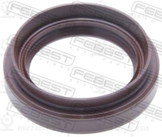 Запчасть FEBEST 95HBY34480813R