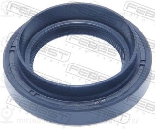 Запчасть FEBEST 95HBY34540915R