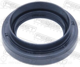 Запчасть FEBEST 95HBY35540916R
