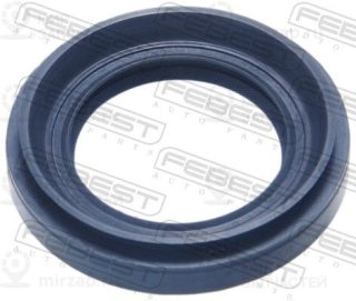 Запчасть FEBEST 95HBY35560811L