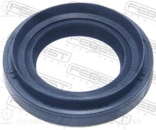 Запчасть FEBEST 95HBY35580811R
