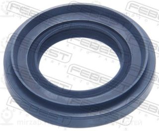 Запчасть FEBEST 95HBY35620812R