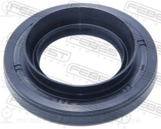 Запчасть FEBEST 95HBY35630915L