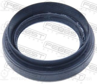 Запчасть FEBEST 95HBY38540916R