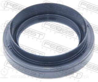 Запчасть FEBEST 95HBY38560916L