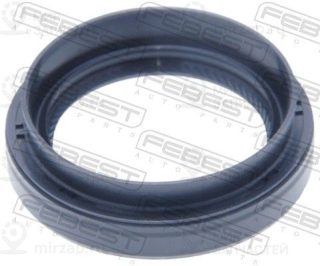 Запчасть FEBEST 95HBY40560916R