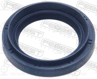 Запчасть FEBEST 95HBY40580811R