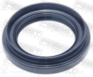 Запчасть FEBEST 95HBY41610813L