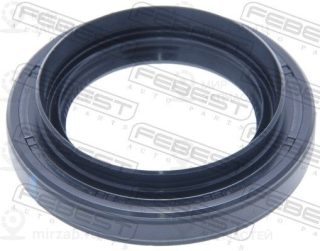 Запчасть FEBEST 95HBY42650915C