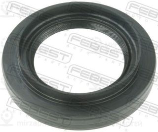 Запчасть FEBEST 95HBY49801118L