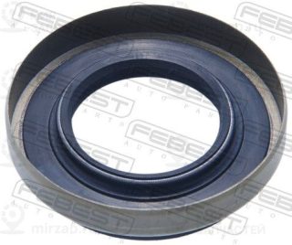 Запчасть FEBEST 95HDS35631016C