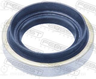 Запчасть FEBEST 95HDS38631016X