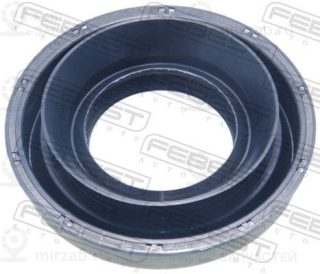 Запчасть FEBEST 95HDS40751221R