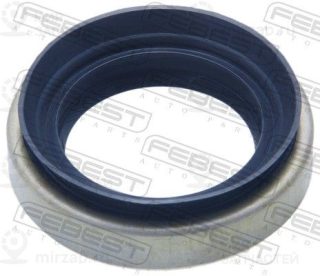 Запчасть FEBEST 95HDS41641218C