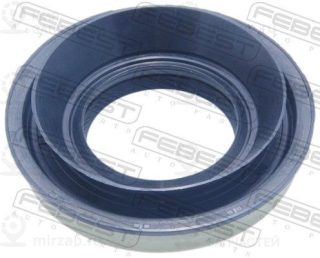 Запчасть FEBEST 95HDS42761221R