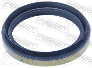 Запчасть FEBEST 95HDS49620811X