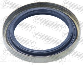 Запчасть FEBEST 95HDS52720811X