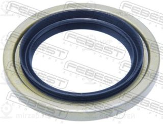 Запчасть FEBEST 95HDS54820811X