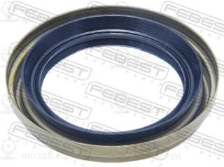 Запчасть FEBEST 95HDS56760612X