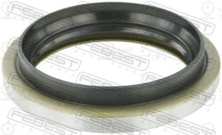 Запчасть FEBEST 95HDW62850816X