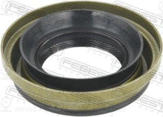 Запчасть FEBEST 95HFS34560814C
