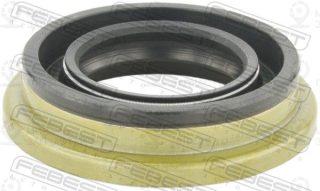 Запчасть FEBEST 95HFS40641016X