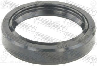 Запчасть FEBEST 95IAY40521011R