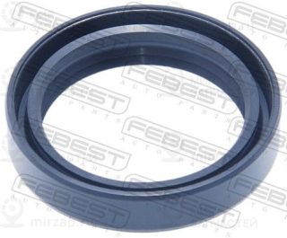 Запчасть FEBEST 95IAY40521011X