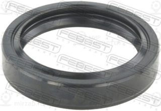 Запчасть FEBEST 95IAY43551011X
