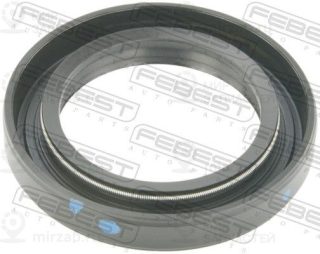 Запчасть FEBEST 95IBS35520808C