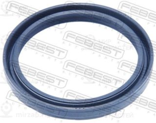 Запчасть FEBEST 95IBS50620707X