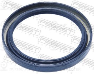 Запчасть FEBEST 95IBS57730808X