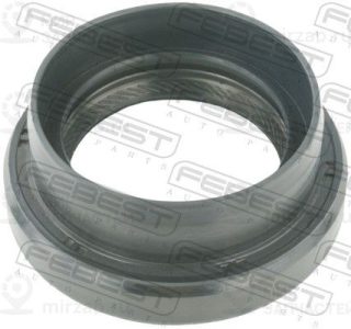 Запчасть FEBEST 95JAS32540921R
