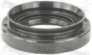 Запчасть FEBEST 95JAS37621017R