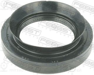 Запчасть FEBEST 95JAY50801323L